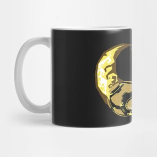 Zenyatta Orbs Mug